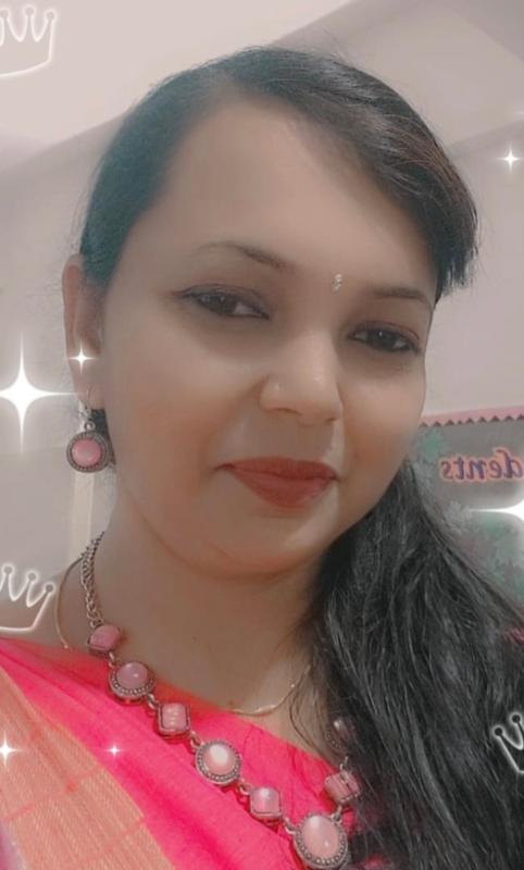 Mital Patel