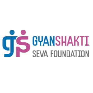 Gyanshakti Seva Foundation