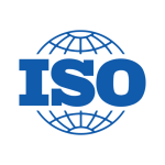 logo4