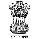 logo5